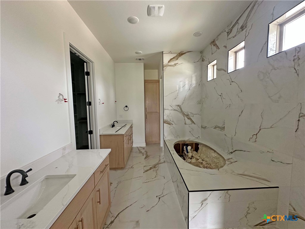1586 Bosque Lago Property Photo 23