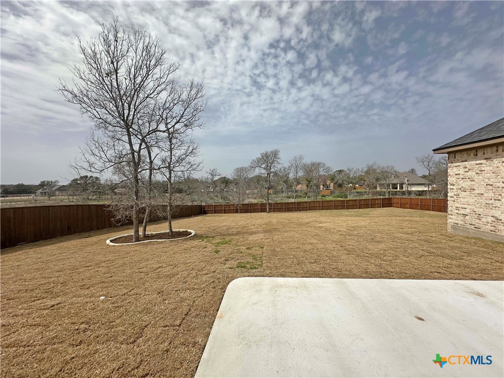 1586 Bosque Lago Property Photo 25