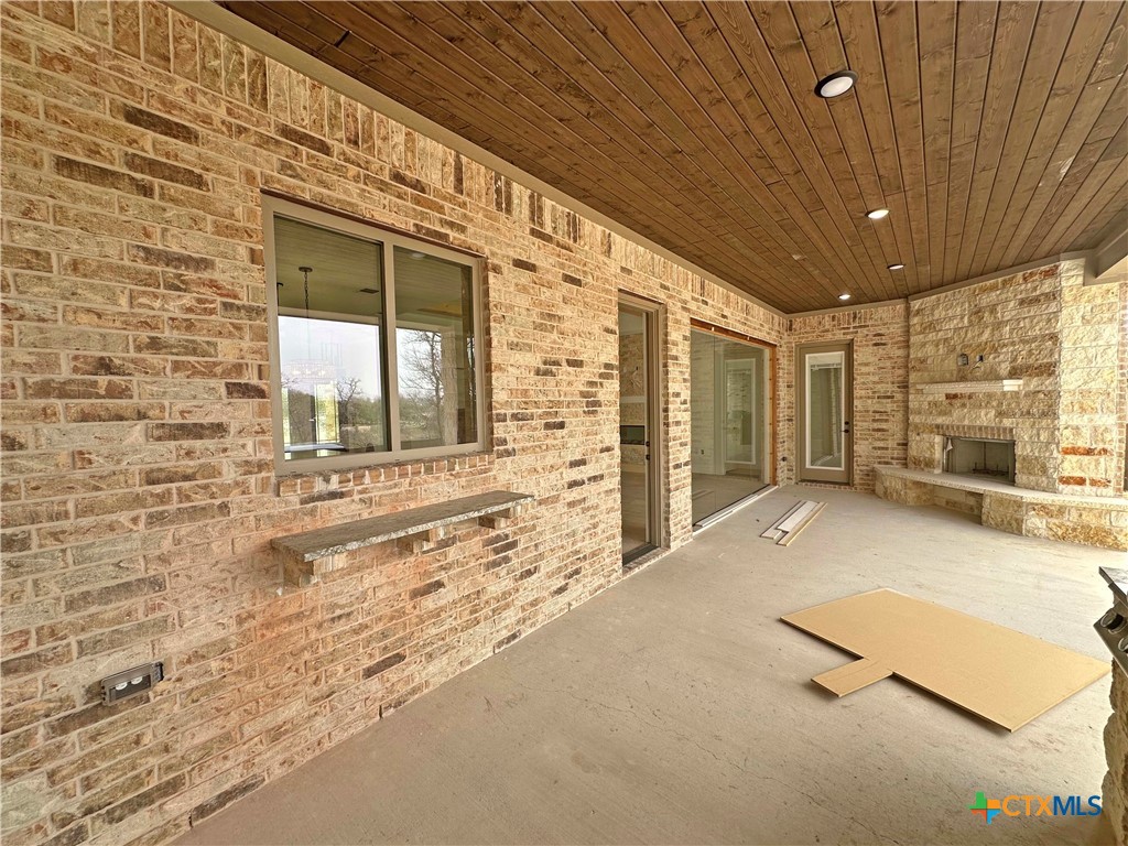 1586 Bosque Lago Property Photo 26
