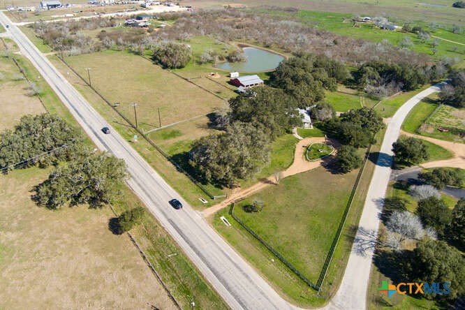 84 County Road 315 Property Photo 1