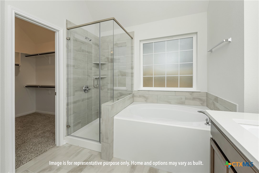 6210 Mcgregor Loop Property Photo 6