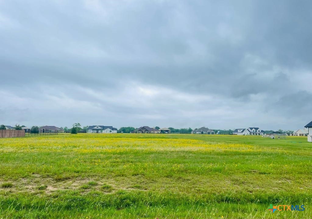 857 Sendera Loop Property Photo 1