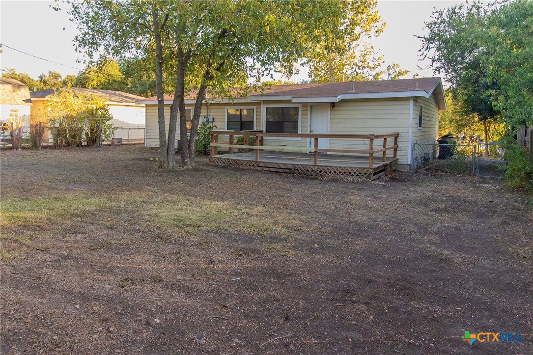 210 W Zenith Avenue Property Photo 21