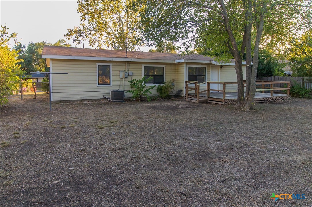210 W Zenith Avenue Property Photo 23