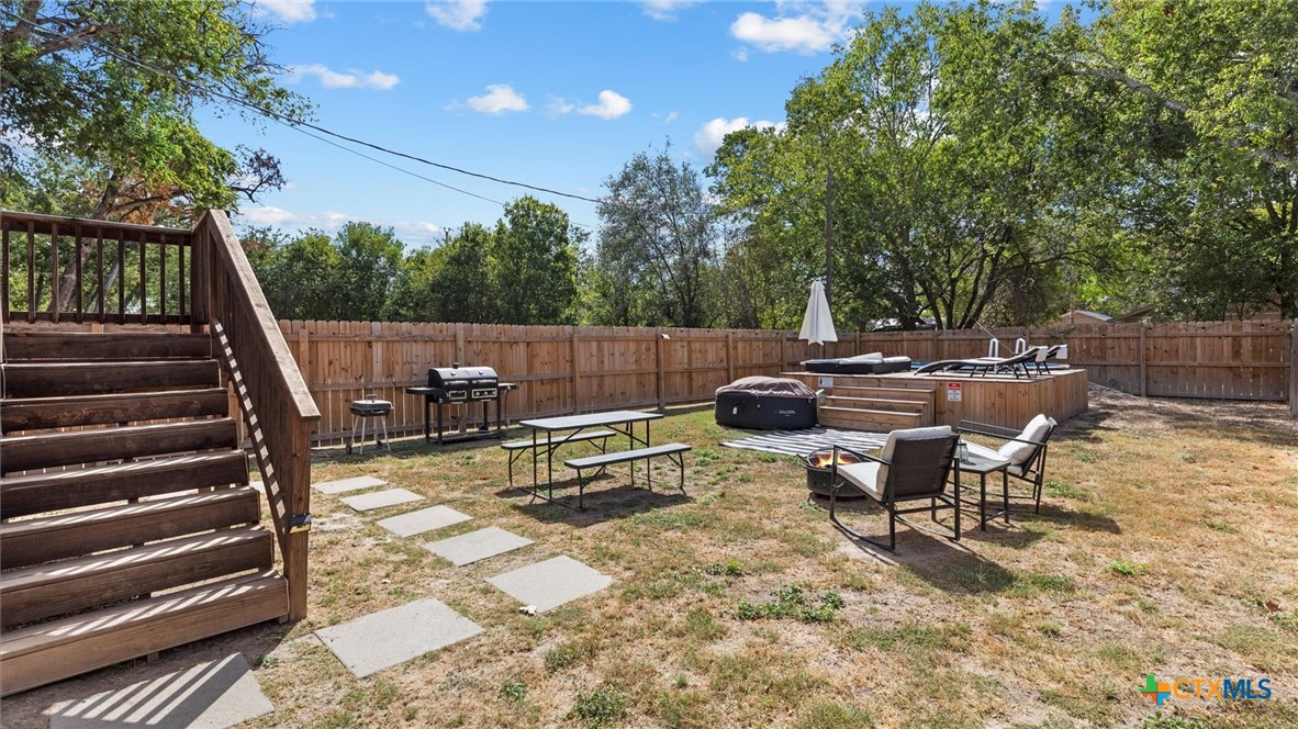 207 Woodlake Drive Property Photo 34