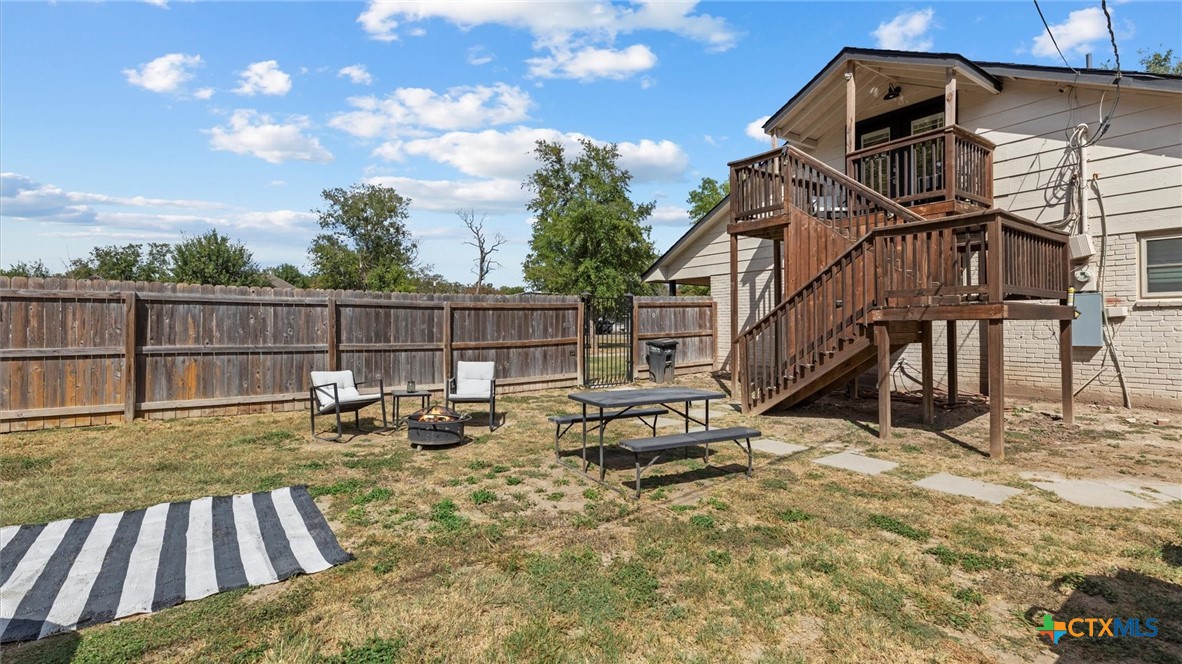 207 Woodlake Drive Property Photo 35