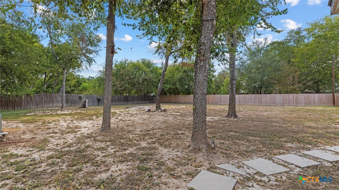 207 Woodlake Drive Property Photo 37