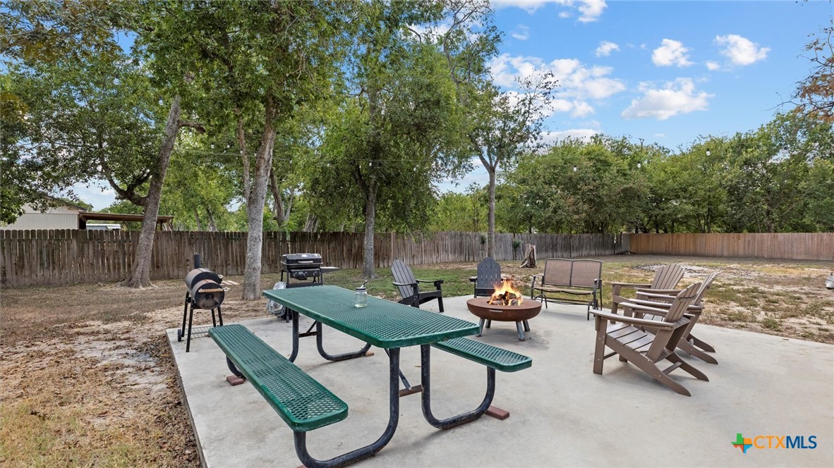 207 Woodlake Drive Property Photo 39