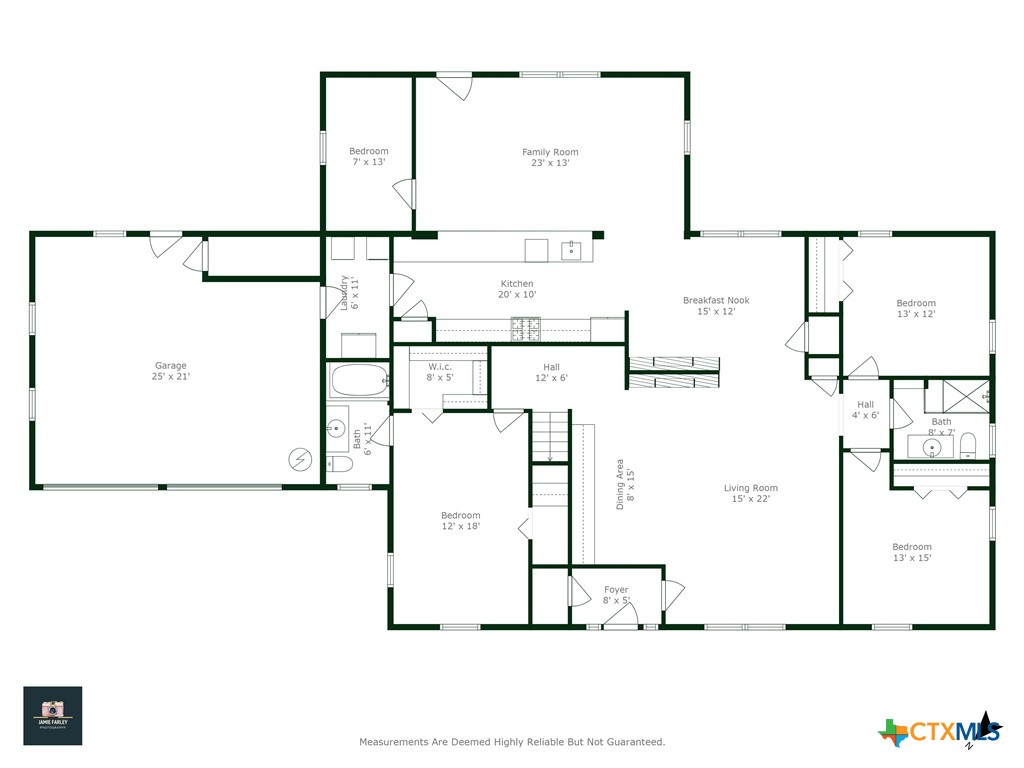 207 Woodlake Drive Property Photo 47
