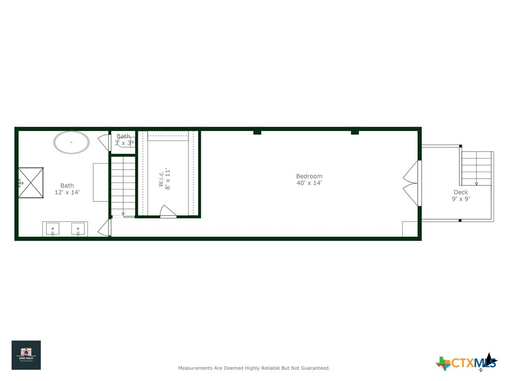 207 Woodlake Drive Property Photo 48