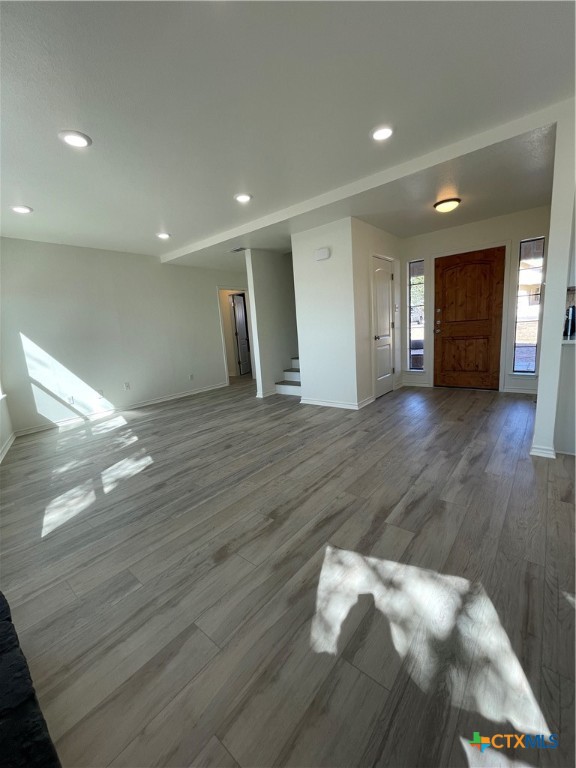 15933 Goliad Loop Property Photo 11