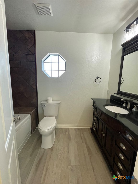 15933 Goliad Loop Property Photo 15