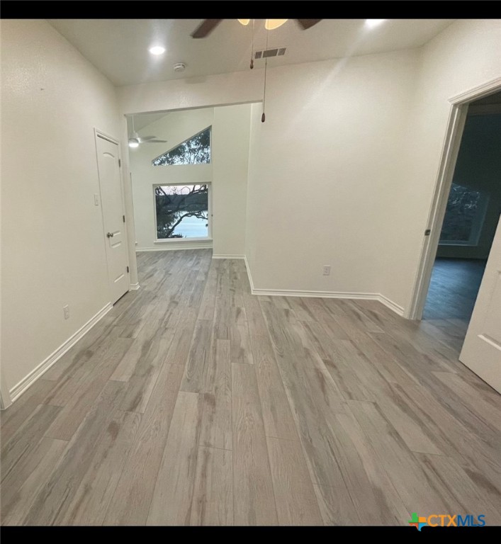15933 Goliad Loop Property Photo 21