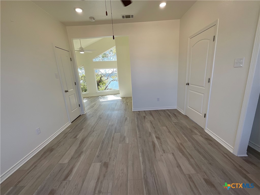 15933 Goliad Loop Property Photo 28