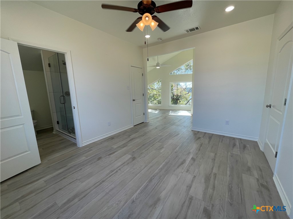 15933 Goliad Loop Property Photo 29