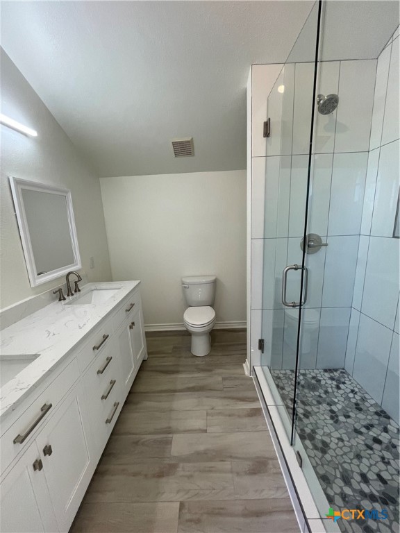 15933 Goliad Loop Property Photo 34