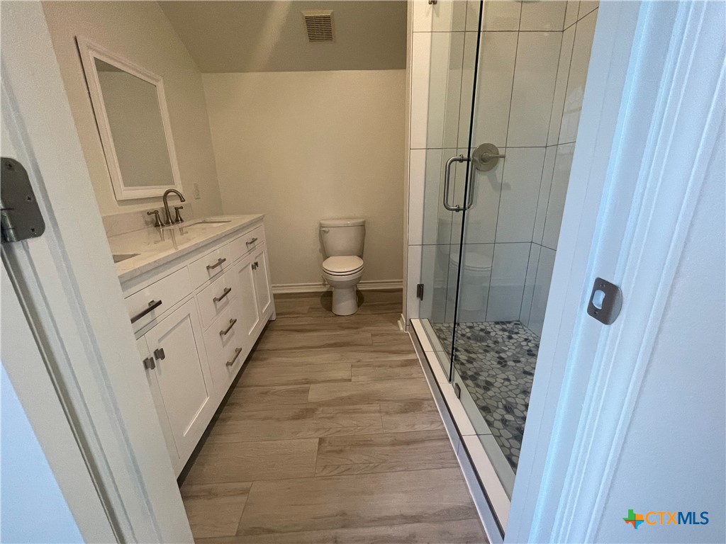 15933 Goliad Loop Property Photo 35