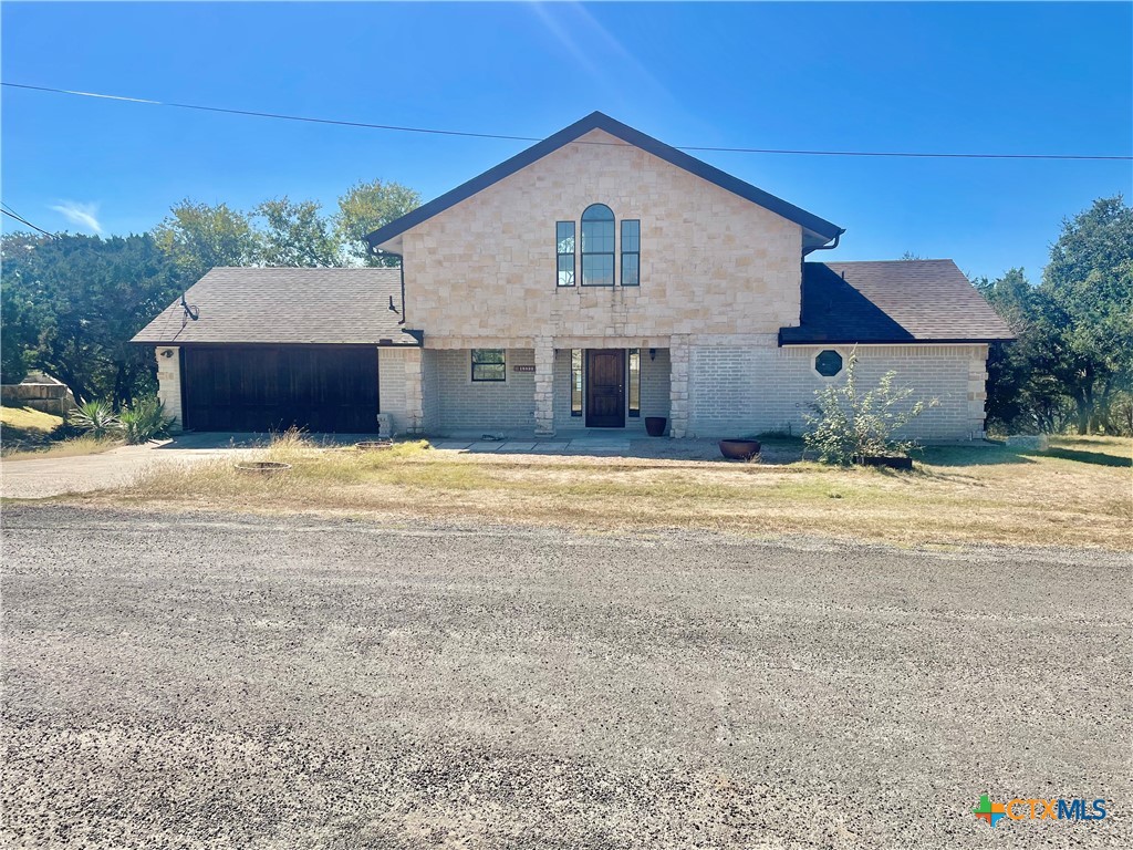 15933 Goliad Loop Property Photo 39