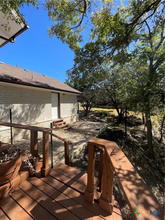 15933 Goliad Loop Property Photo 41