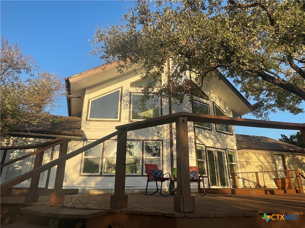 15933 Goliad Loop Property Photo 42