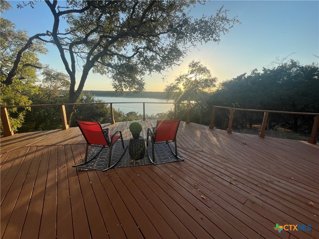 15933 Goliad Loop Property Photo 45