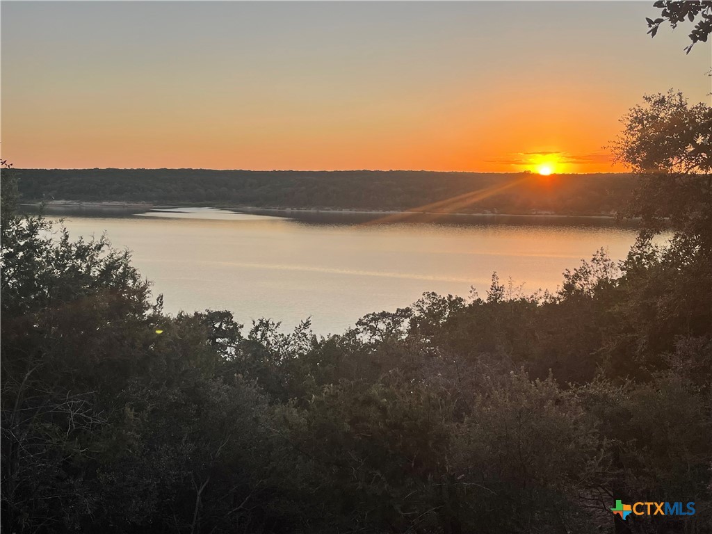 15933 Goliad Loop Property Photo 47