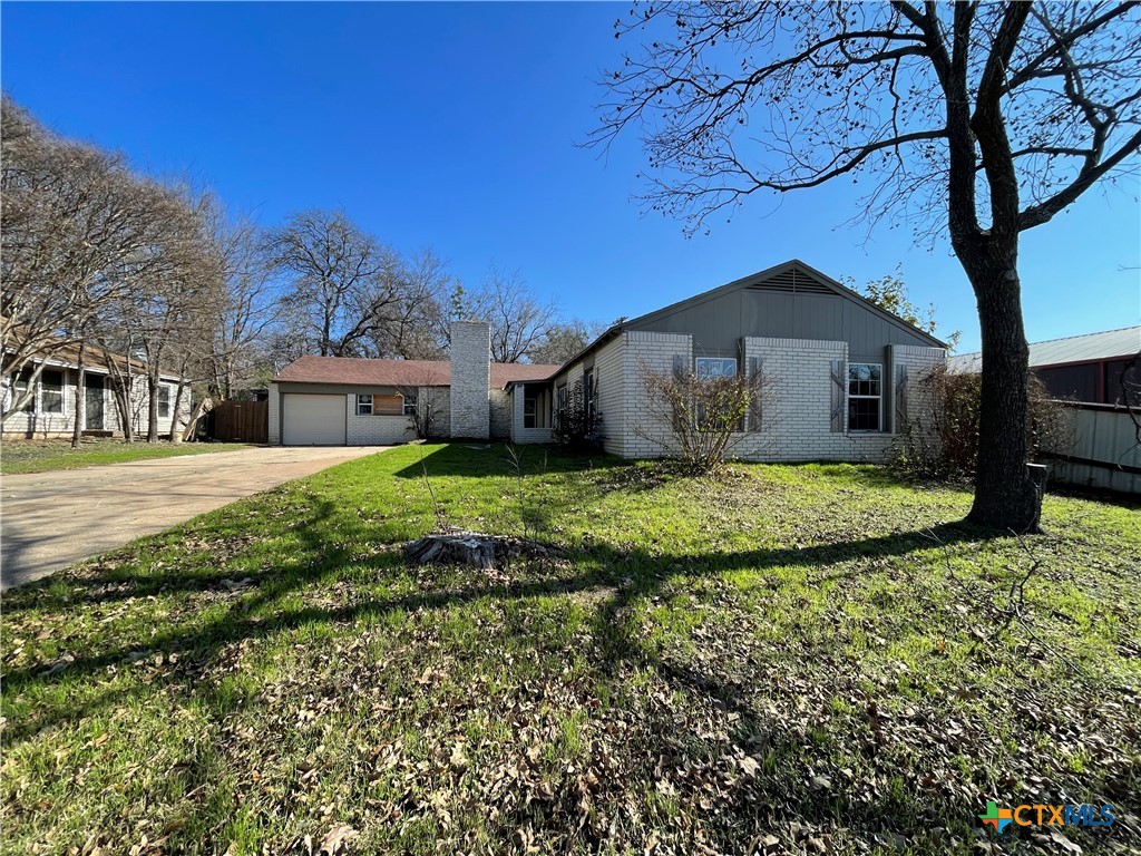110 N 26th Street Property Photo 1