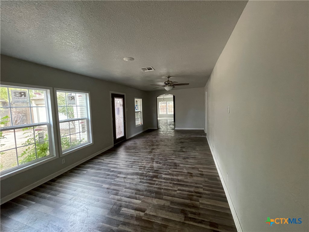 110 N 26th Street Property Photo 2