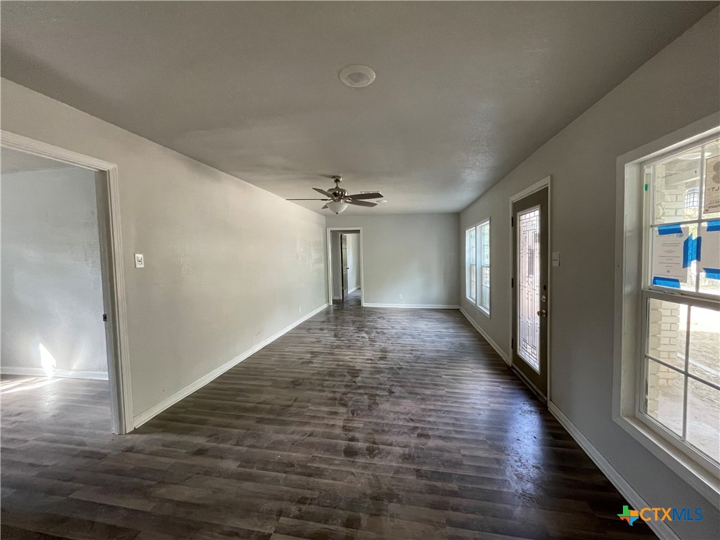 110 N 26th Street Property Photo 3