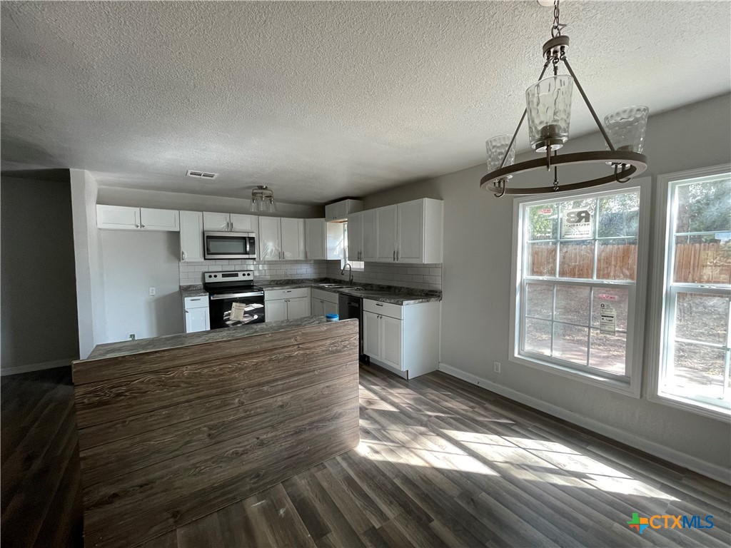 110 N 26th Street Property Photo 5