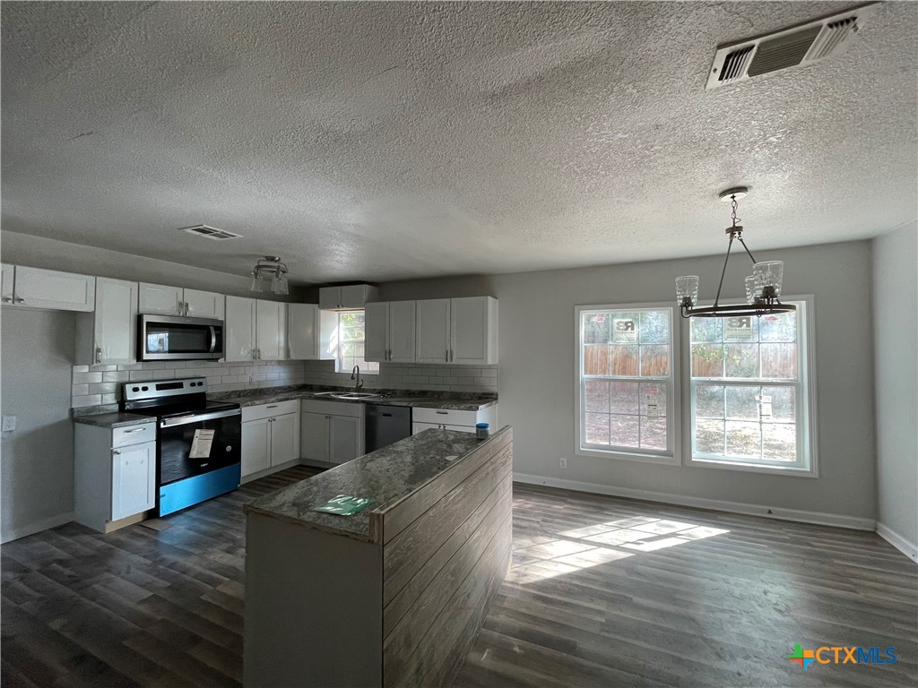 110 N 26th Street Property Photo 6