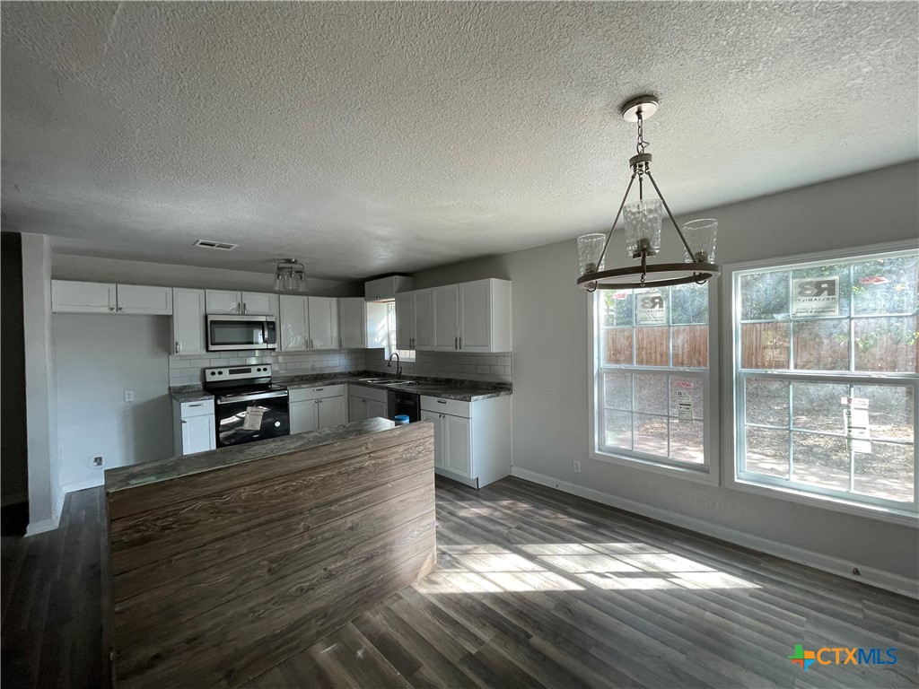 110 N 26th Street Property Photo 7