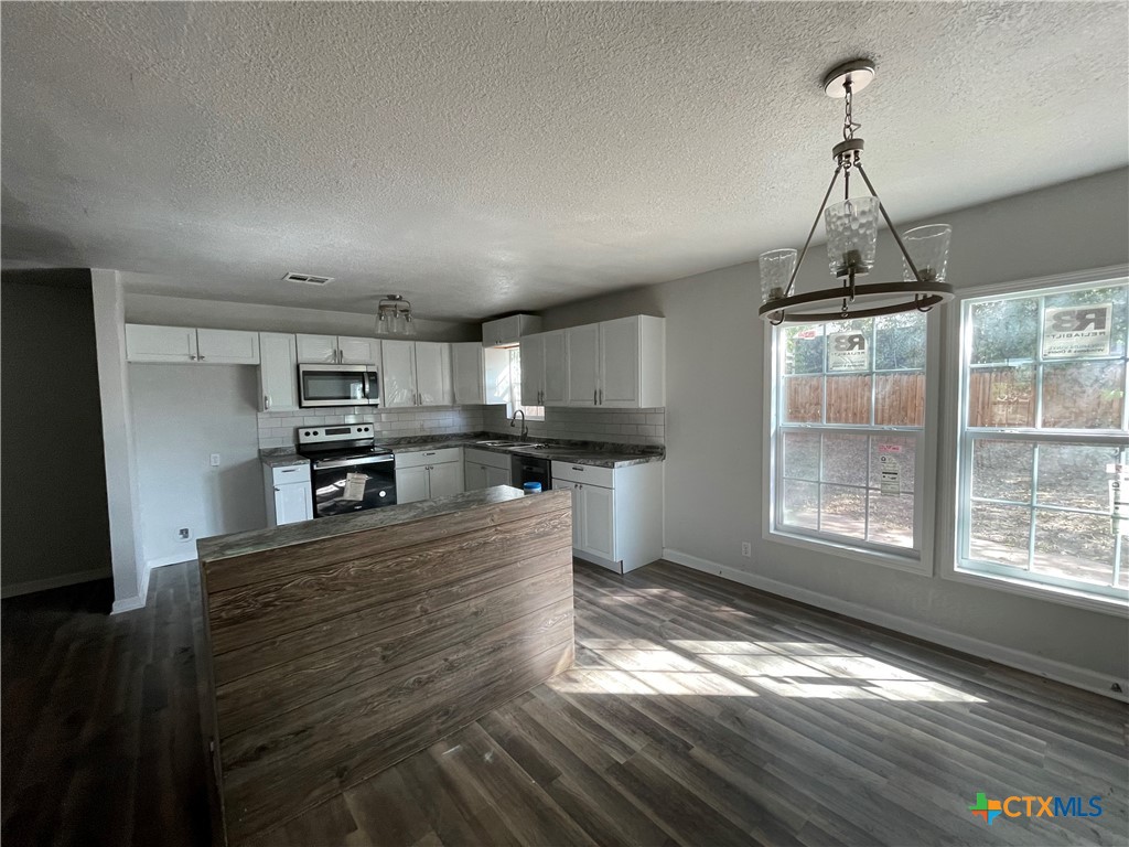 110 N 26th Street Property Photo 8