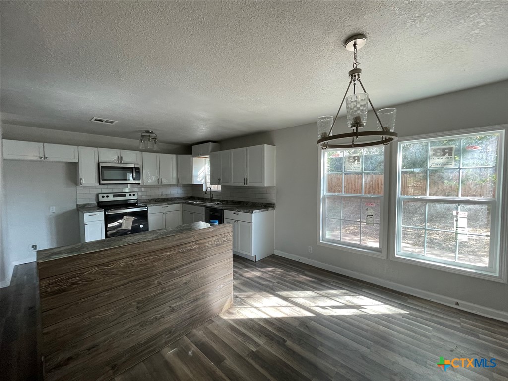 110 N 26th Street Property Photo 9