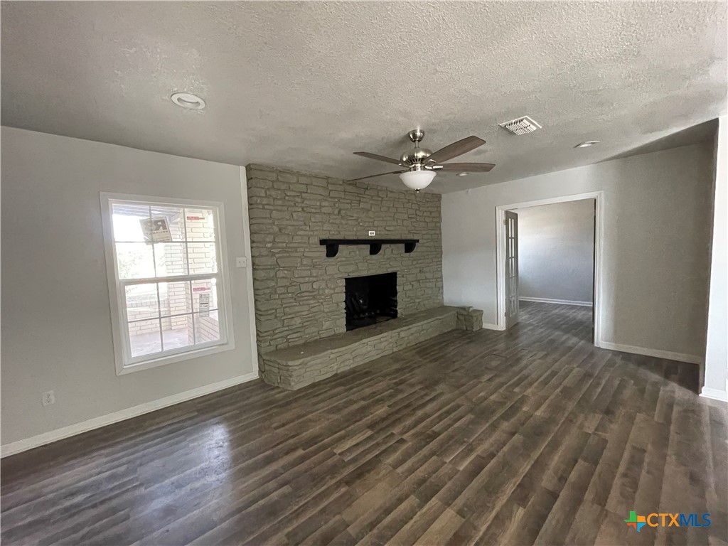 110 N 26th Street Property Photo 10