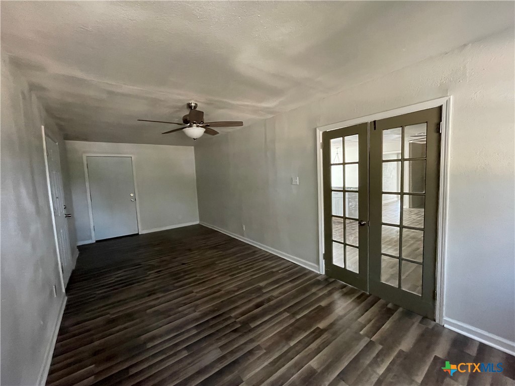 110 N 26th Street Property Photo 11