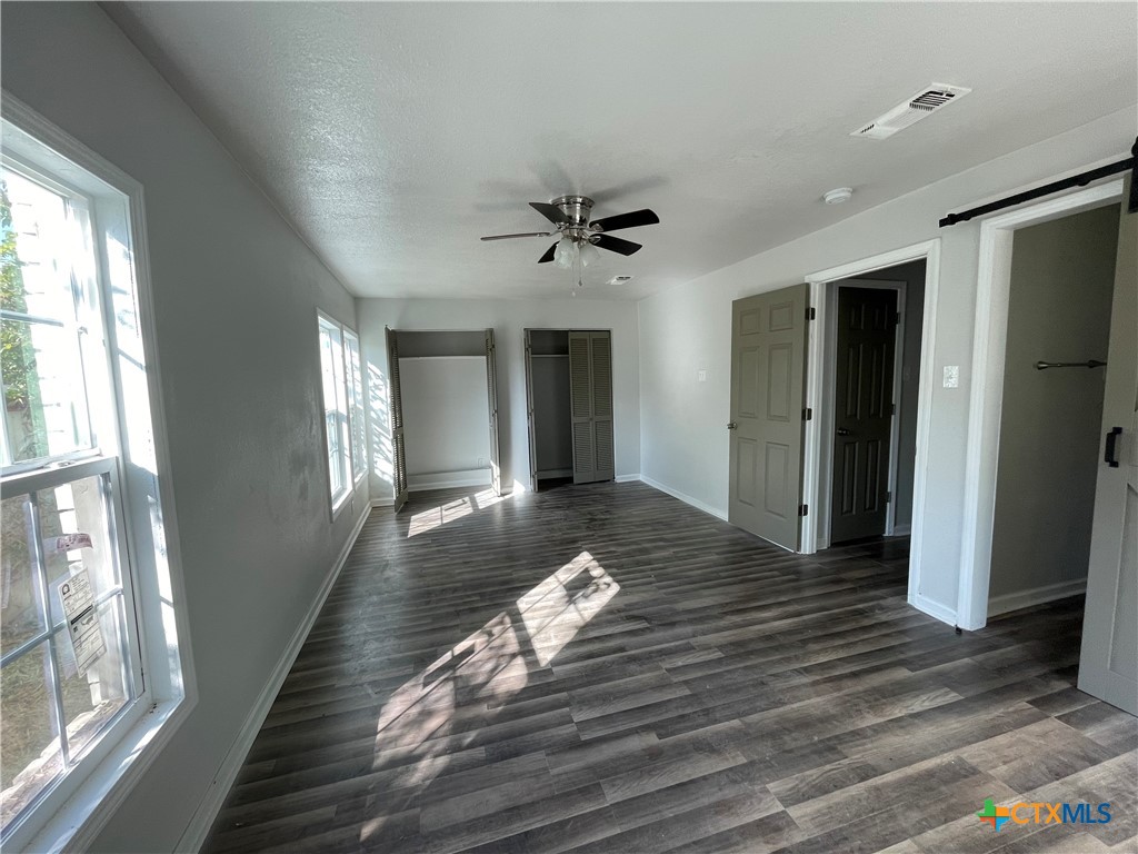 110 N 26th Street Property Photo 13