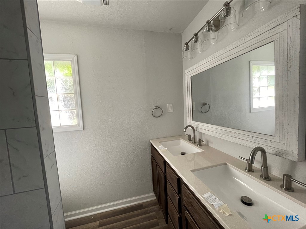 110 N 26th Street Property Photo 14