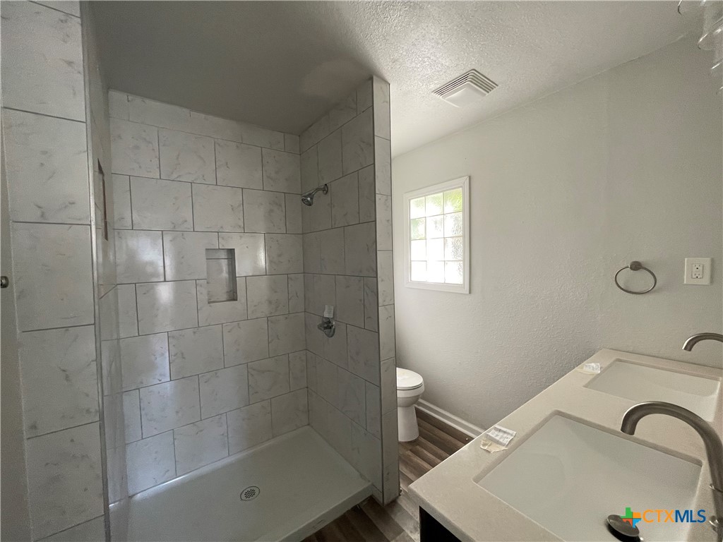 110 N 26th Street Property Photo 15