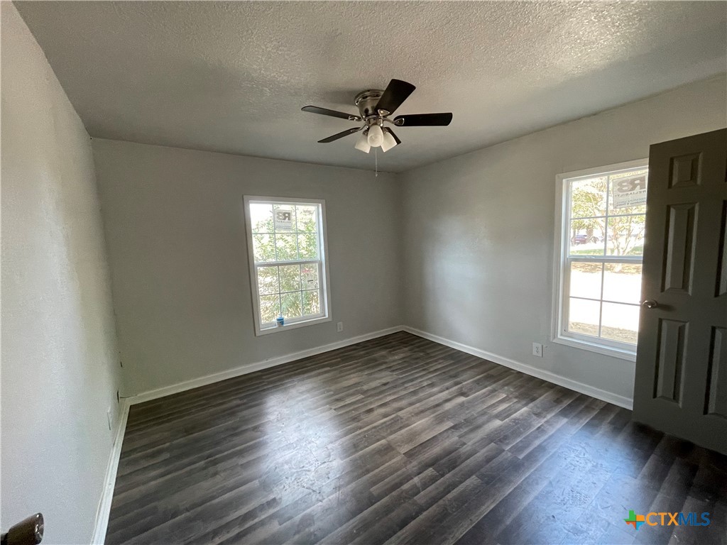 110 N 26th Street Property Photo 16