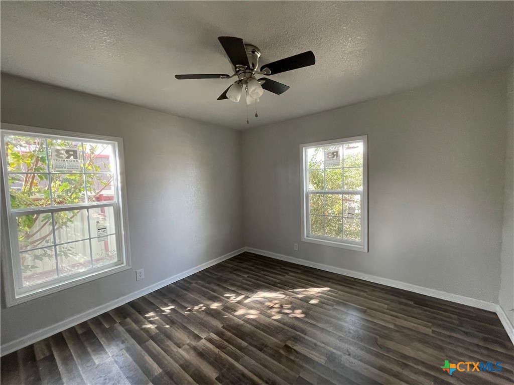 110 N 26th Street Property Photo 17