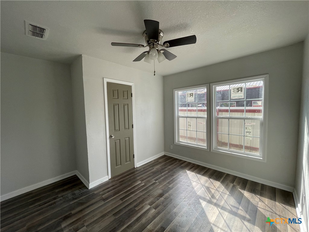 110 N 26th Street Property Photo 18