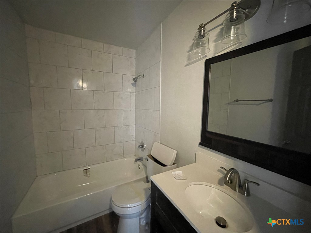 110 N 26th Street Property Photo 19