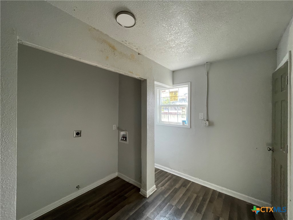 110 N 26th Street Property Photo 20