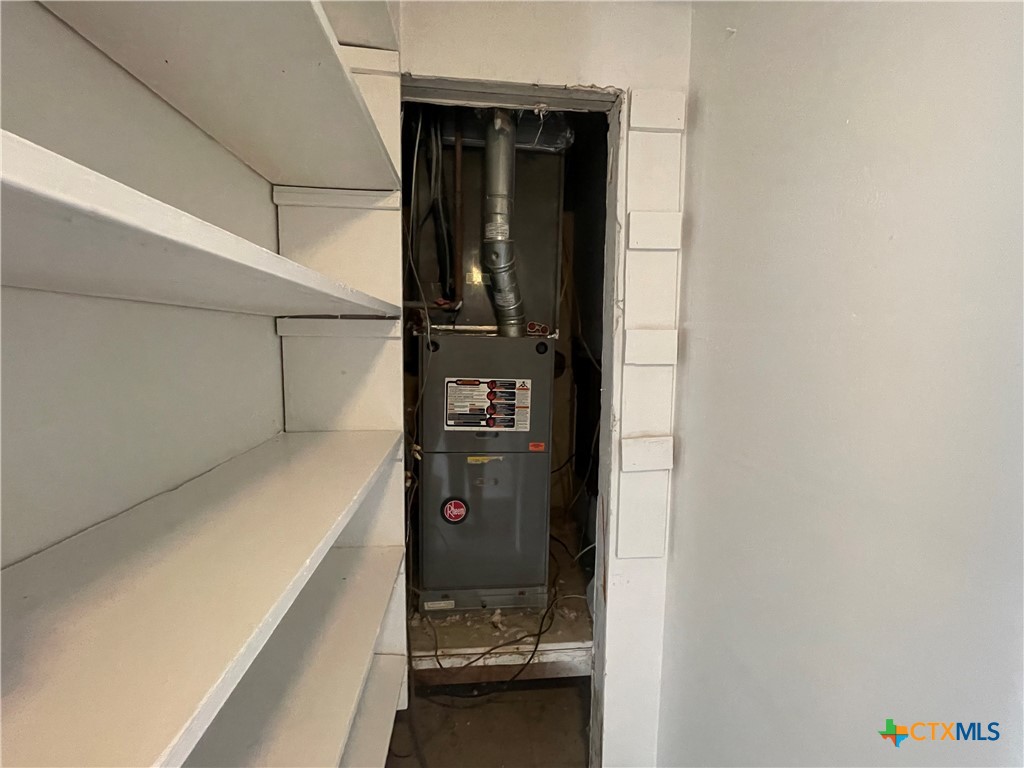 110 N 26th Street Property Photo 21