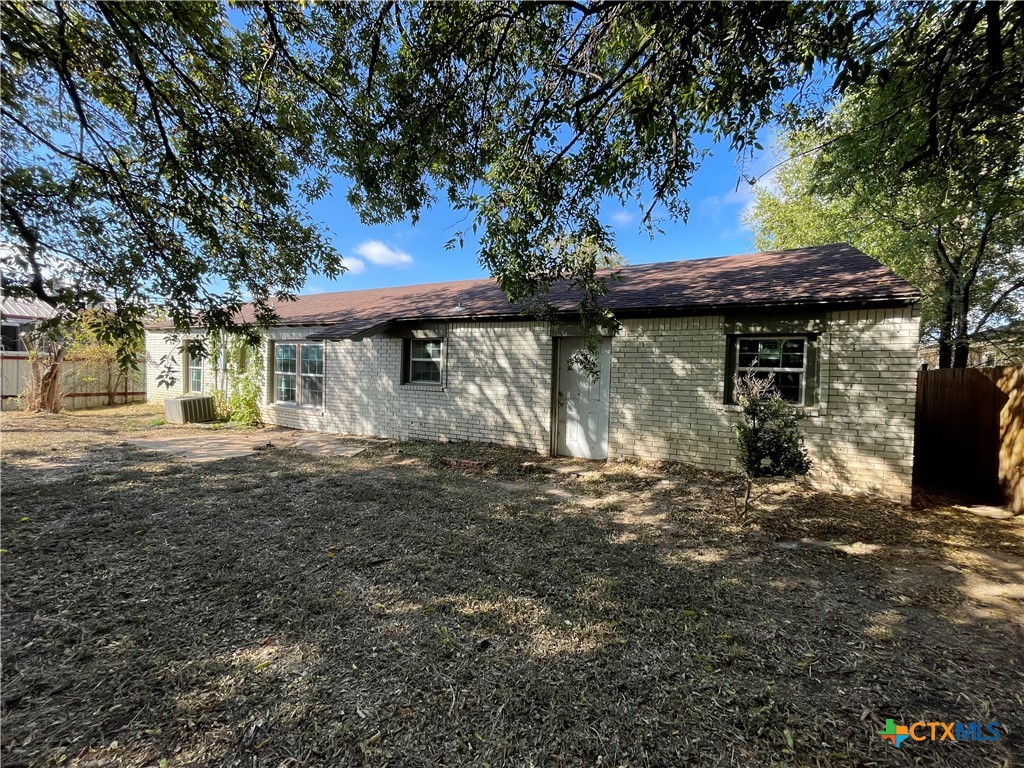 110 N 26th Street Property Photo 22