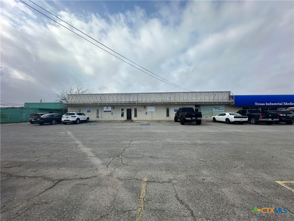 131 N Virginia Street A Property Photo 5
