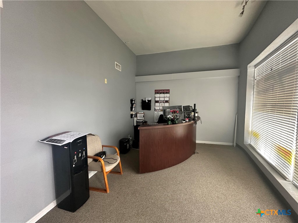 131 N Virginia Street A Property Photo 7
