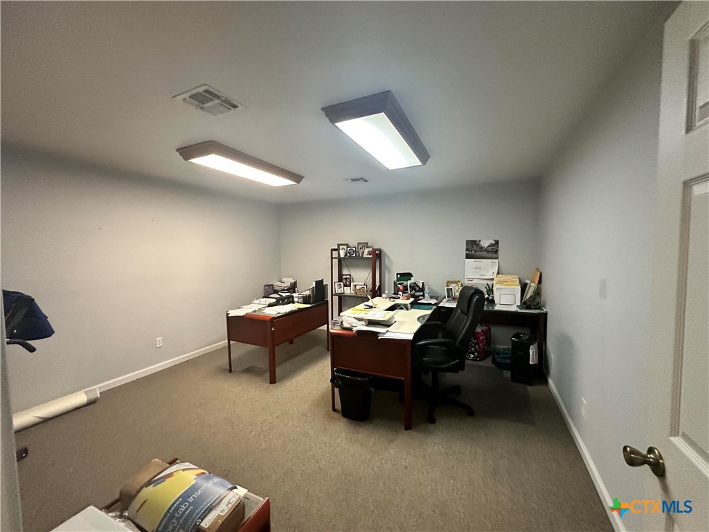 131 N Virginia Street A Property Photo 8