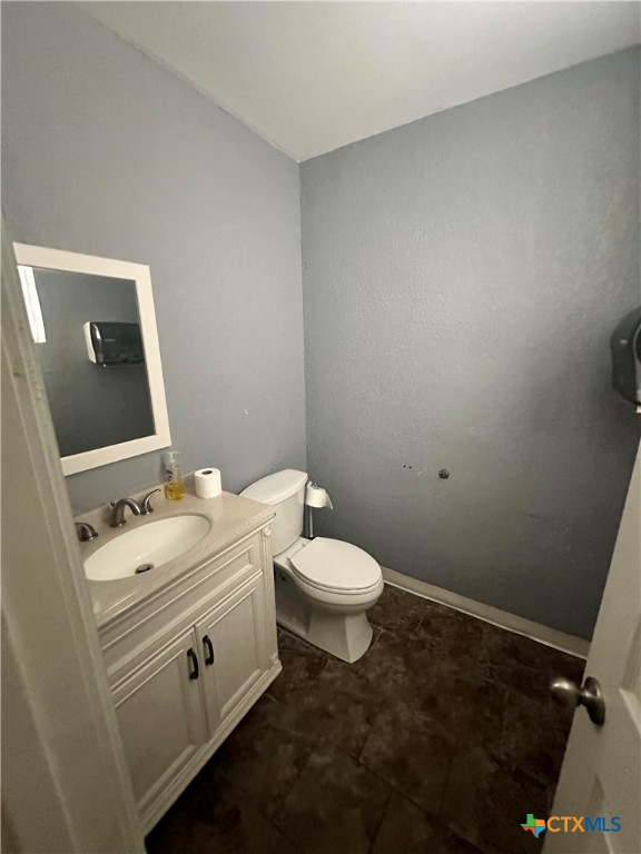 131 N Virginia Street A Property Photo 10